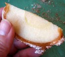 Appfelpaj light