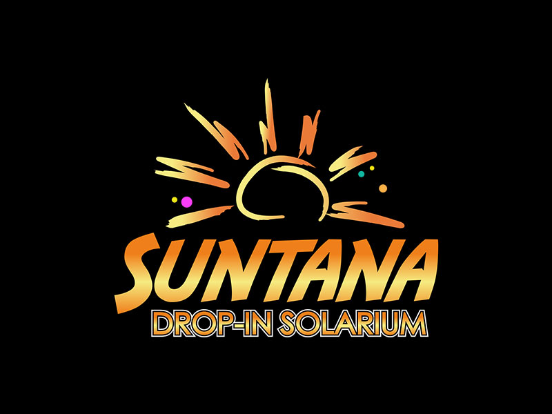 Soutien-gorge Drop-In solarium i ville de Stockholm